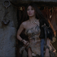 Image for article titled Everything You Never Knew About The Making of Conan The Barbarian